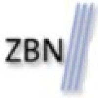 Zbn Civil Engineers Ltd
