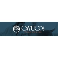Cayucos Pharmacy