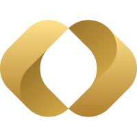 Headers logo - Similar company to Headers Tecnologia & Inovação