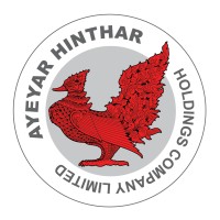 Ayeyar Hinthar Talent HUB logo - Similar company to Signature Rice Co., Ltd