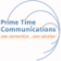 Prime Time Communications
