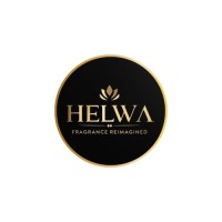 Helwa Fragrance logo - Similar company to Biliroo