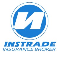 Instrade Insurance Broker Ltd logo - Similar company to Brokerito