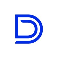 Data Cymru logo - Similar company to Marketing Partnership