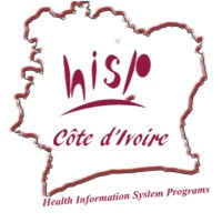 HEALTH INFORMATION SYSTEM PROGRAMS CÔTE D'IVOIRE (HISP-CI) logo - Similar company to Abanet