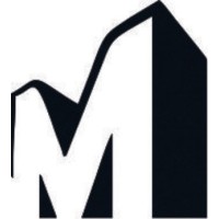 M. Ferreira Engenharia e Construção logo - Similar company to Opal Music Labs, Llc.