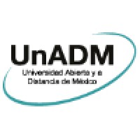 Universidad Abierta Y A Distancia De México