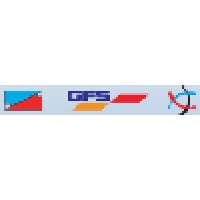Gfs Logistics