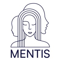 Mentis Pszichológiai Központ logo - Similar company to Simon Hr Solutions - Tegroup-Team Kft.