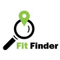 Fit Finder logo - Similar company to Fitt Finder