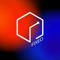 Fixed logo - Similar company to Soul Potential