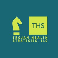 Trojan Health Strategies, LLC