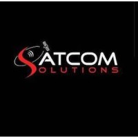 Satcom Solutions Corporation logo - Similar company to Paradise Artists, Inc
