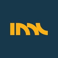 In Mind Cloud logo - Similar company to Zilliant