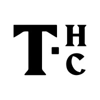 Taunton Hemp Company