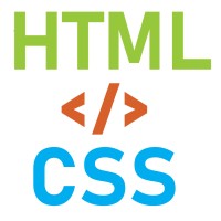 Html & css, the interactive course book logo - Similar company to Html Academy