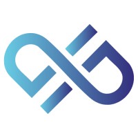 Pinnova Partners logo - Similar company to Gesa Form + Funktion Displaybau Gmbh