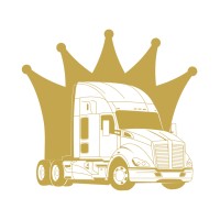 Crown Xpress Transport logo - Similar company to Dispatch Border Services