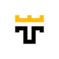 The Wise Cap logo - Similar company to Wearethenew