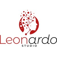 STUDIO LEONARDO SRL logo - Similar company to Isiline