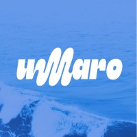 Umaro Foods logo - Similar company to Repurpose Global