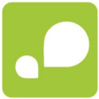Carbone BET logo - Similar company to Evo Fermetures