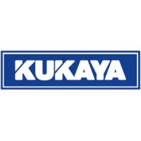 Kukaya Media Supplies logo - Similar company to Pinnacle Financial Group
