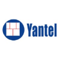 Yantel Corporation