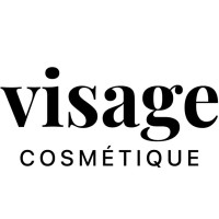 Visage Cosmétique logo - Similar company to Inside Cosmetics - Réglementation Cosmétique