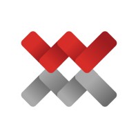 Wimix, LLC logo - Similar company to Rhc Solutions