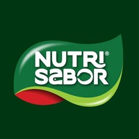 Nutrisabor.pe logo - Similar company to Industrias Fox Paint