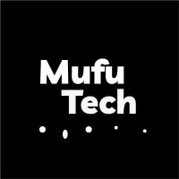 MufuTech logo - Similar company to Processit Innovations