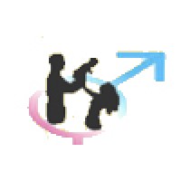 ReproMed Fertility Center logo - Similar company to First Ivf Ireland