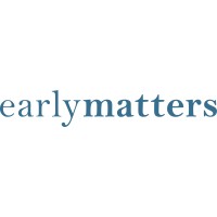 Early Matters logo - Similar company to Lucas Consulting Tx