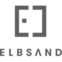ELBSAND GmbH logo - Similar company to No Excess