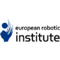 European Robotic Institute