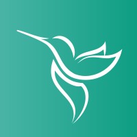 QoLife Medical logo - Similar company to Roberto González Santalla