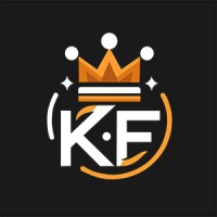 KlippeFort - Digital logo - Similar company to Patech Labs