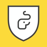 Story & Heart logo - Similar company to Only Today