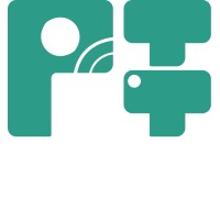 PTTHEX logo - Similar company to Idea Trad