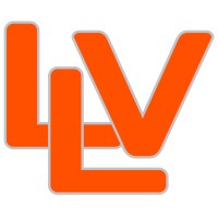 Linjelag Väst AB logo - Similar company to Tech2 Energy