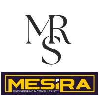MESIRA MV HV EHV Power Cable Consulting Ltd. Company logo - Similar company to Power Cable Solutions