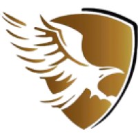 Best Solution Law Firm logo - Similar company to Refada