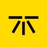 Panno logo - Similar company to Solarparc