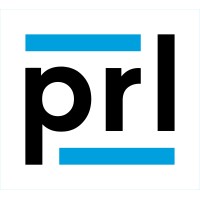 Purves Redmond Limited logo - Similar company to Jock'S Nitch Inc