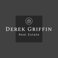 Derek Griffin Real Estate logo - Similar company to Re/Max Tru