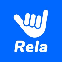 Rela, Inc. logo - Similar company to Servicargas