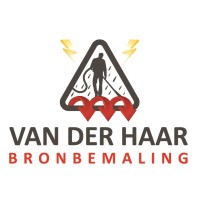 Van der Haar Bronbemaling B.V. logo - Similar company to Jansen Bronbemaling B.V.