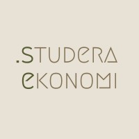 StuderaEkonomi logo - Similar company to Prospera Finans