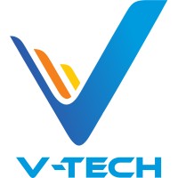 VTECH BİLİŞİM TEKNOLOJİLERİ logo - Similar company to V-Tech Communications
